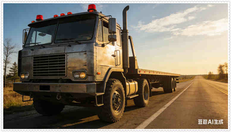 道路救援79.jpg 道路救援79.jpg