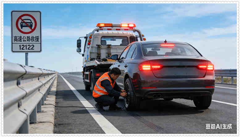 道路救援85.jpg 道路救援85.jpg