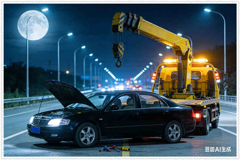 道路救援98.jpg 道路救援98.jpg