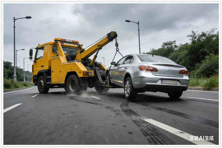 道路救援99.jpg
