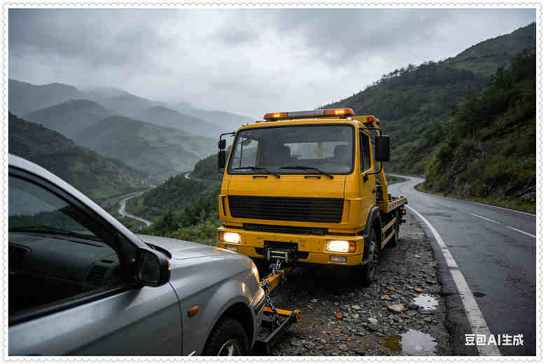 道路救援119.jpg 道路救援119.jpg