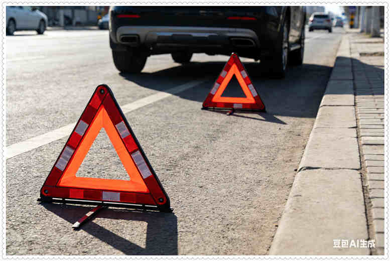 道路救援20.jpg 道路救援20.jpg