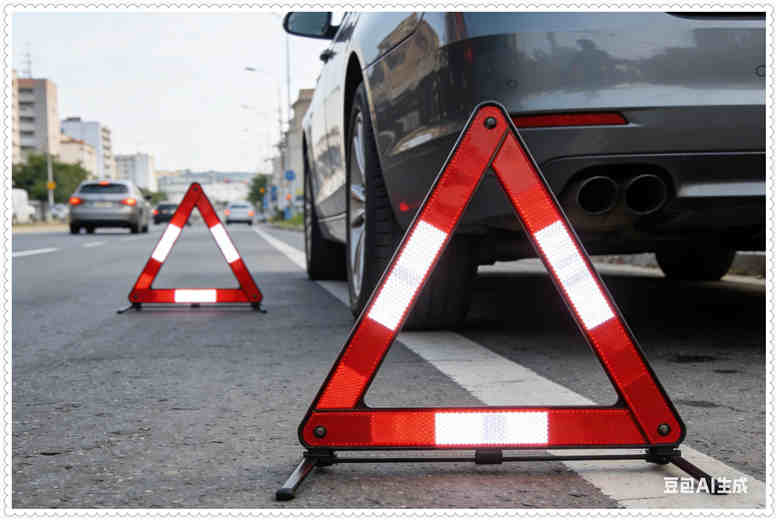 道路救援23.jpg 道路救援23.jpg