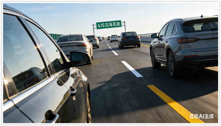 道路救援26.jpg 道路救援26.jpg