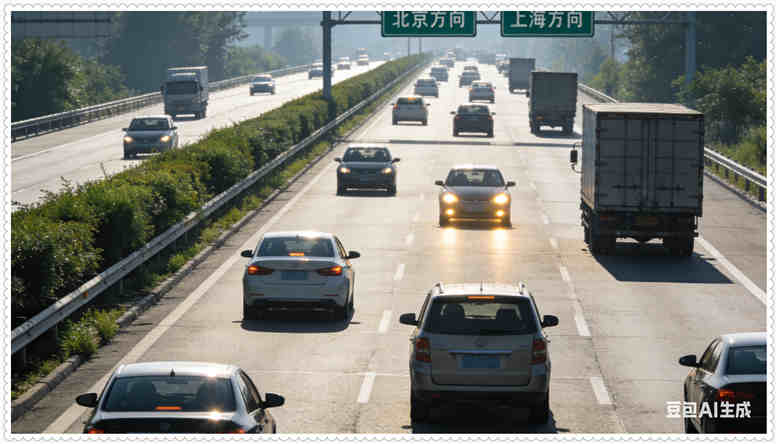 道路救援27.jpg 道路救援27.jpg
