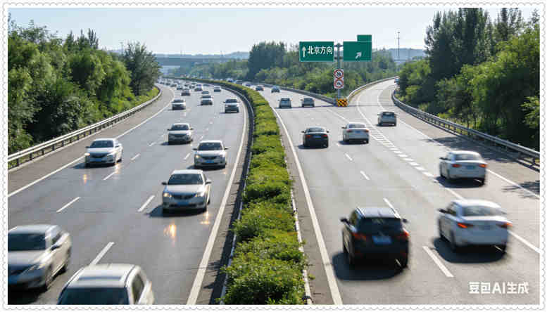 道路救援36.jpg