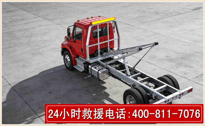 五大应急措施！各地道路救援全力备战2026年7月即将来临的超强台风巴威